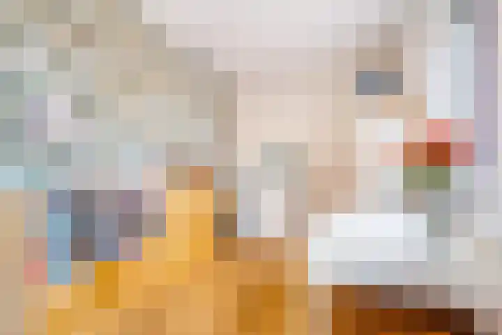Florakade 544 Groningen thumbnail 47