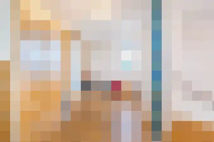 Florakade 544 Groningen thumbnail 48