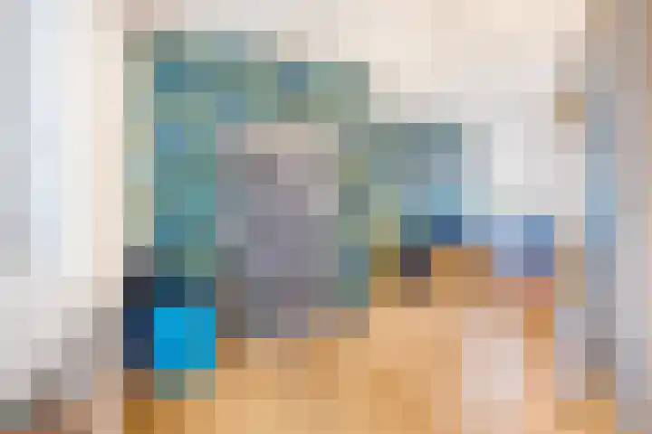 Florakade 544 Groningen thumbnail 49