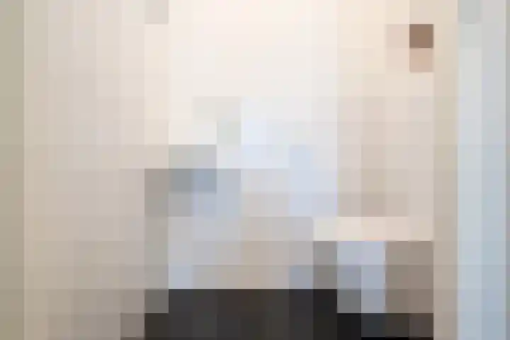Florakade 544 Groningen thumbnail 51