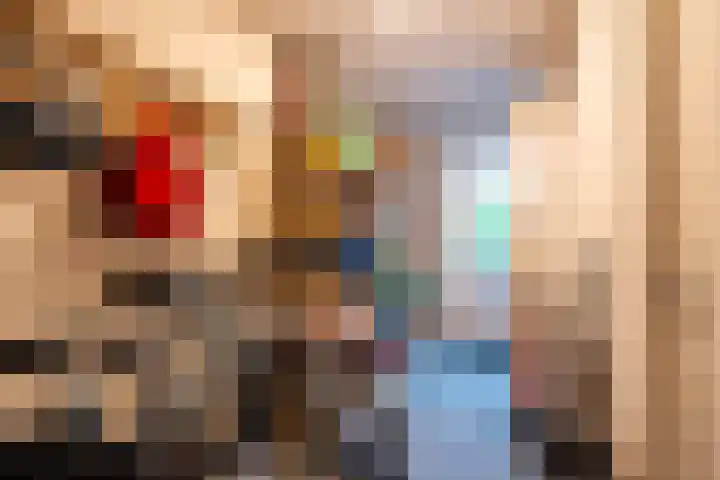 Florakade 544 Groningen thumbnail 52