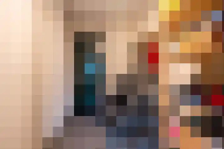 Florakade 544 Groningen thumbnail 53