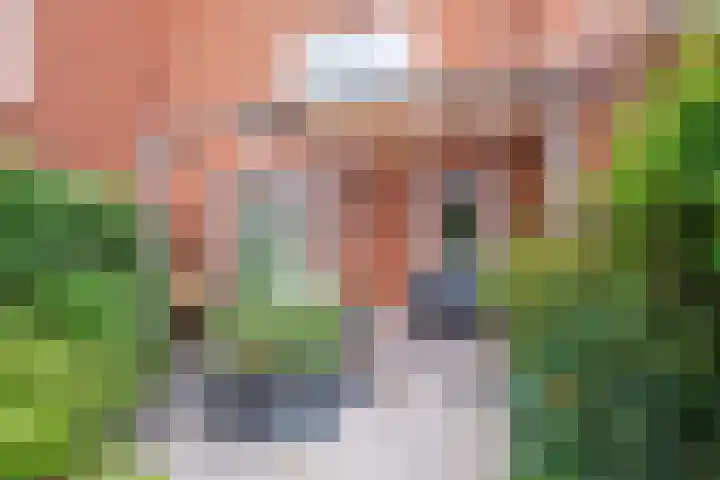 Florakade 544 Groningen thumbnail 55