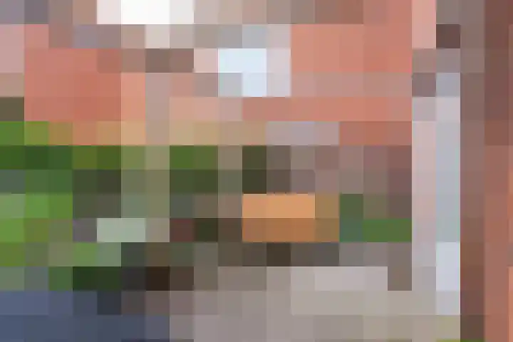 Florakade 544 Groningen thumbnail 56