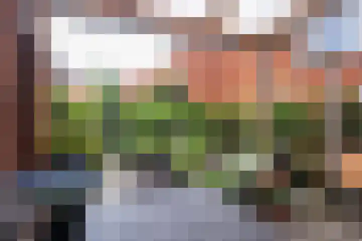 Florakade 544 Groningen thumbnail 57