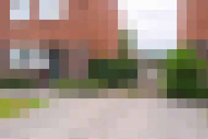 Florakade 544 Groningen thumbnail 60