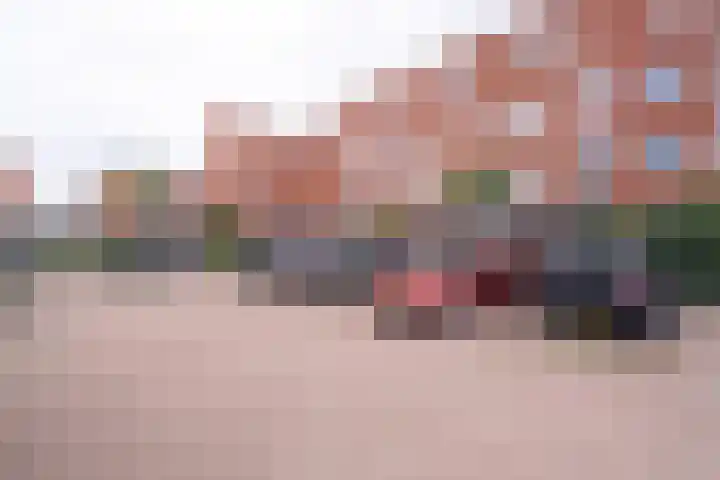 Florakade 544 Groningen thumbnail 61
