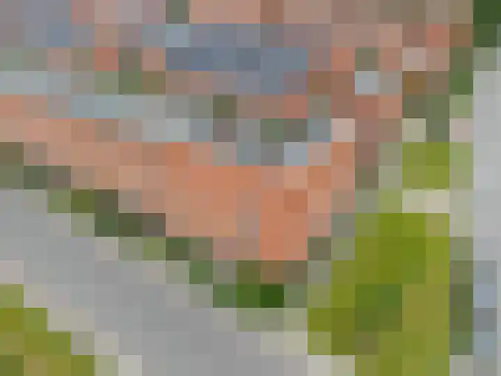 Florakade 544 Groningen thumbnail 64