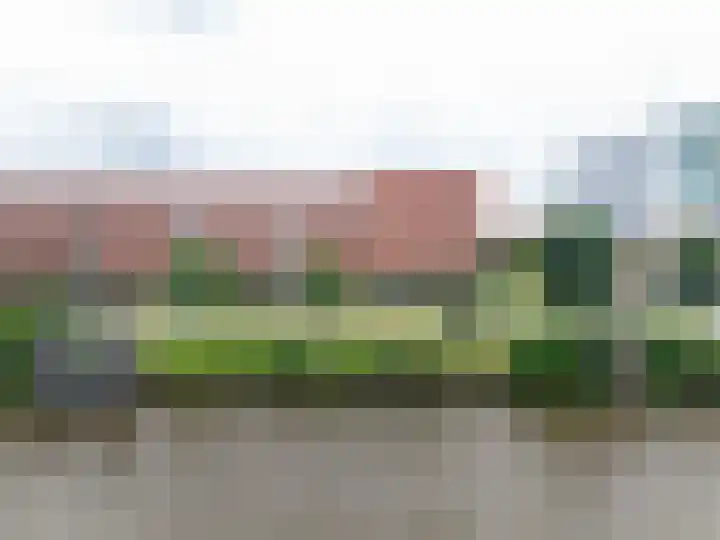 Florakade 544 Groningen thumbnail 65