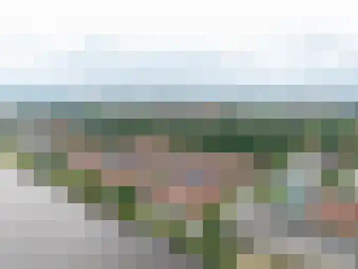Florakade 544 Groningen thumbnail 66