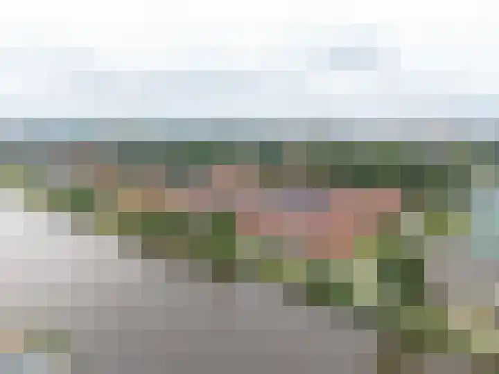 Florakade 544 Groningen thumbnail 67