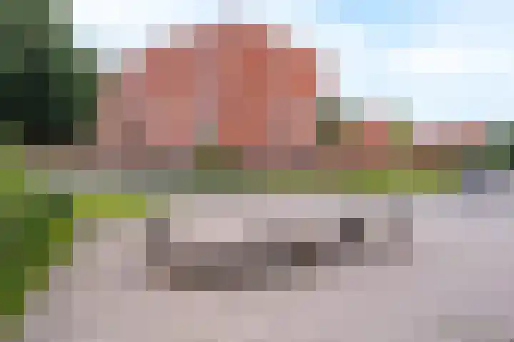 Florakade 544 Groningen thumbnail 8