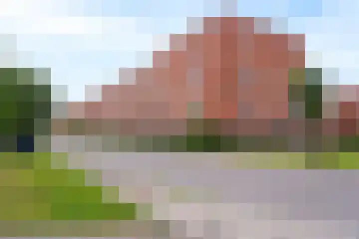 Florakade 544 Groningen thumbnail 9