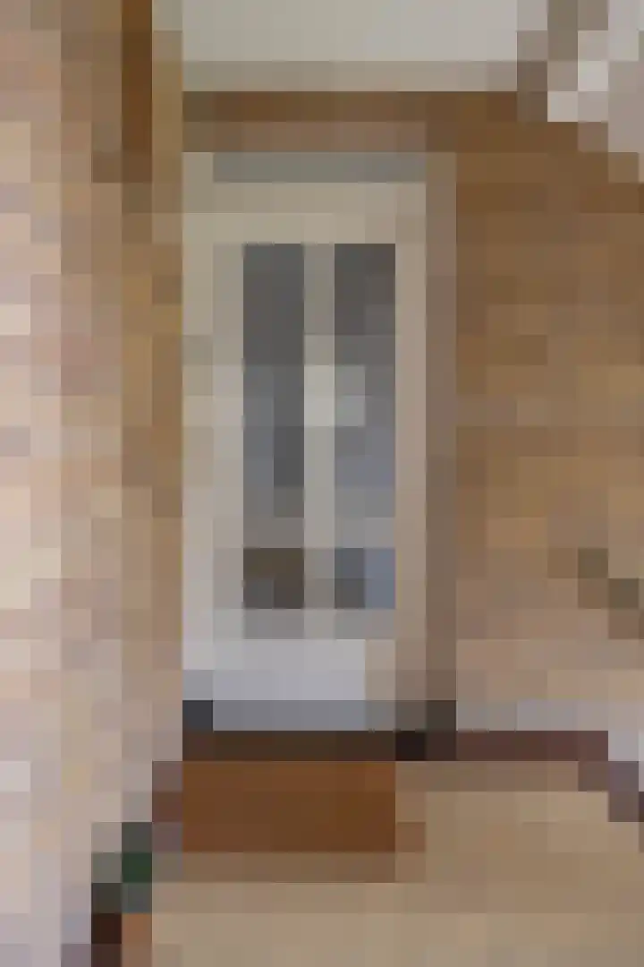 Florakade 72 Groningen thumbnail 10
