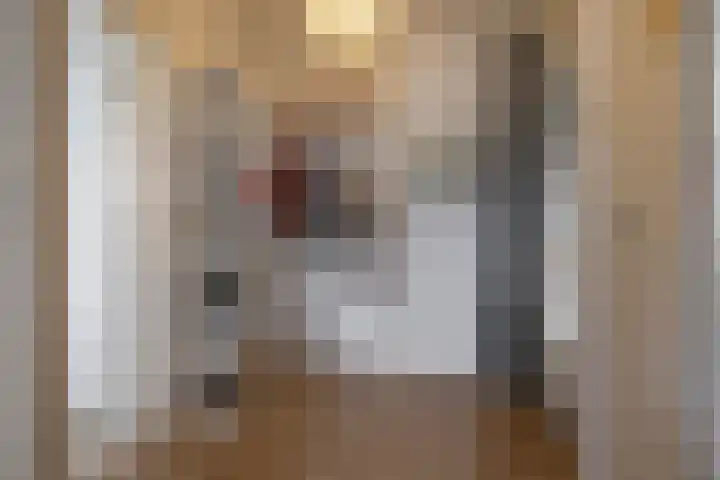 Florakade 72 Groningen thumbnail 11