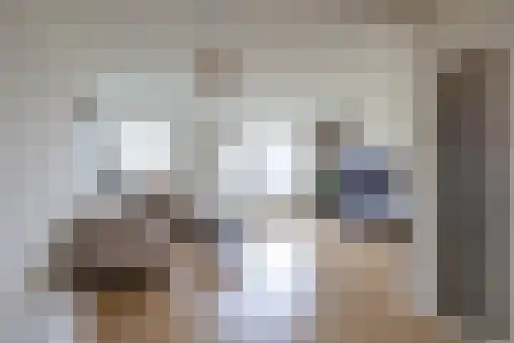 Florakade 72 Groningen thumbnail 12