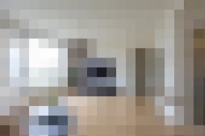Florakade 72 Groningen thumbnail 13