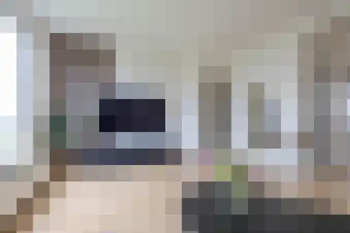 Florakade 72 Groningen thumbnail 14