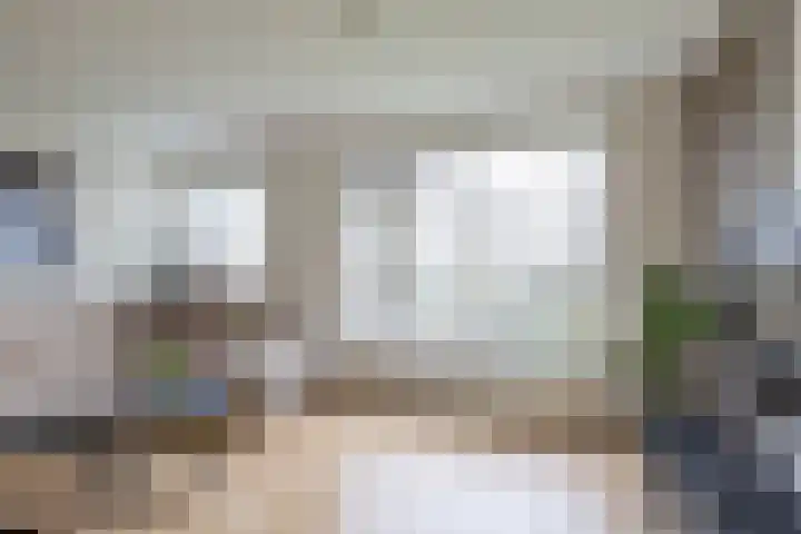 Florakade 72 Groningen thumbnail 15
