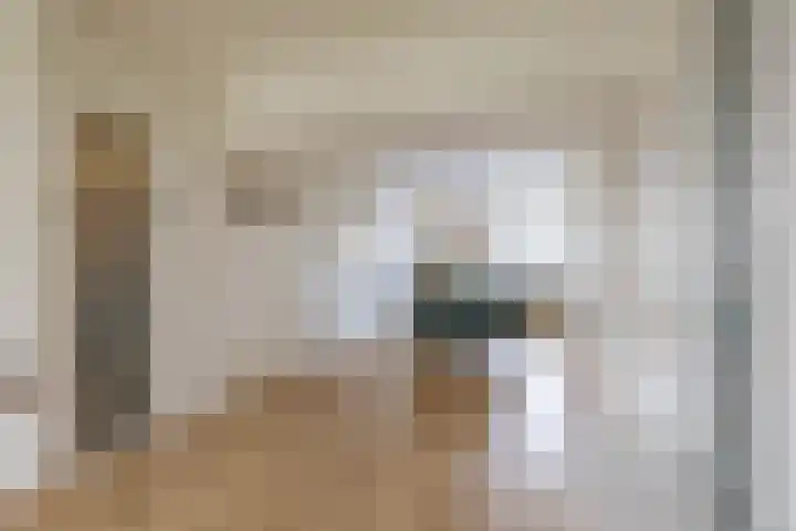 Florakade 72 Groningen thumbnail 17