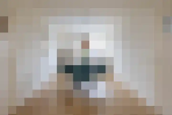 Florakade 72 Groningen thumbnail 18