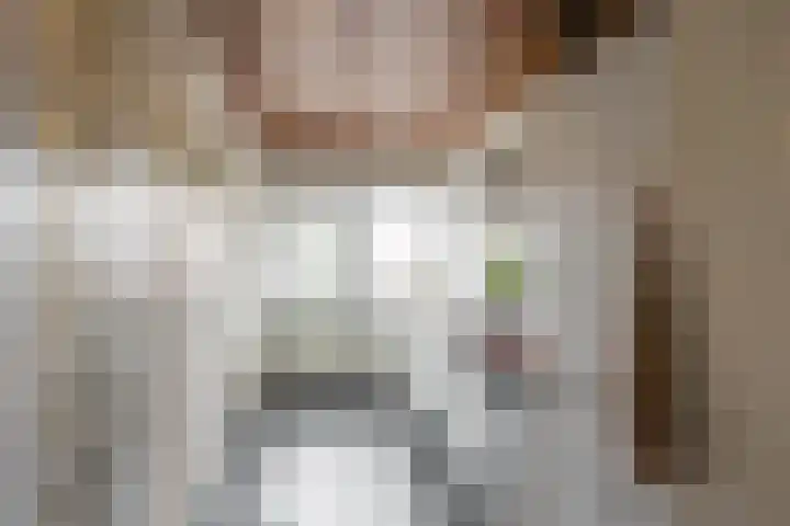 Florakade 72 Groningen thumbnail 22