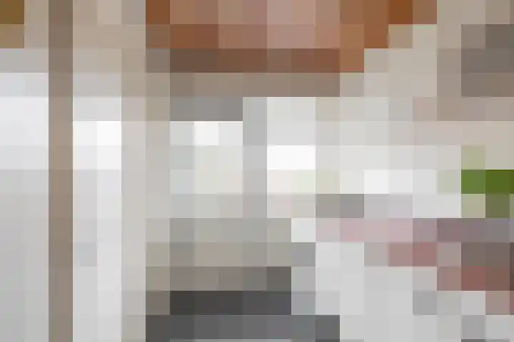 Florakade 72 Groningen thumbnail 23