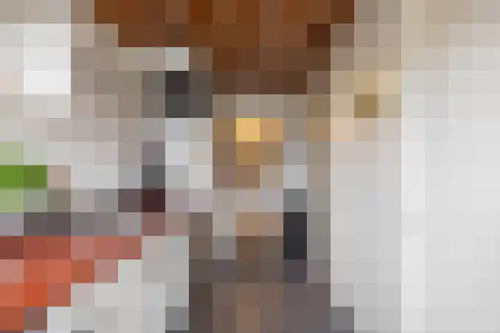 Florakade 72 Groningen thumbnail 27