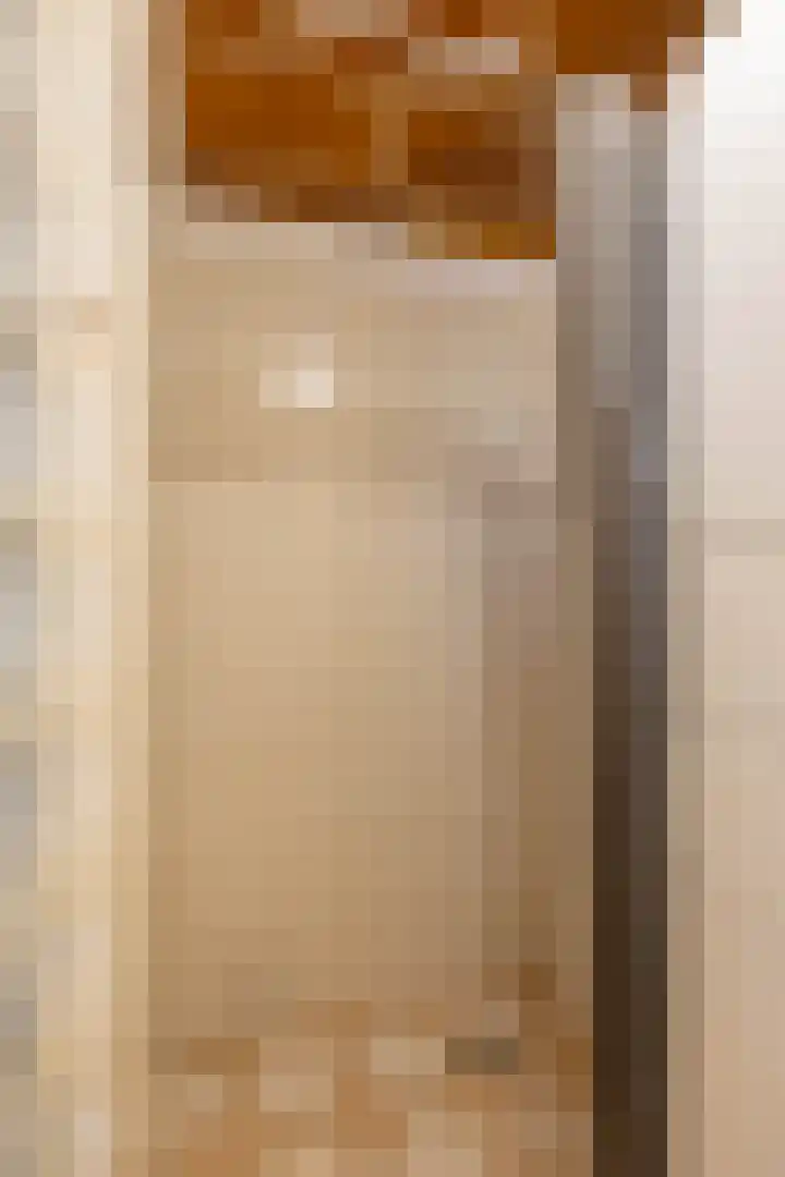Florakade 72 Groningen thumbnail 29