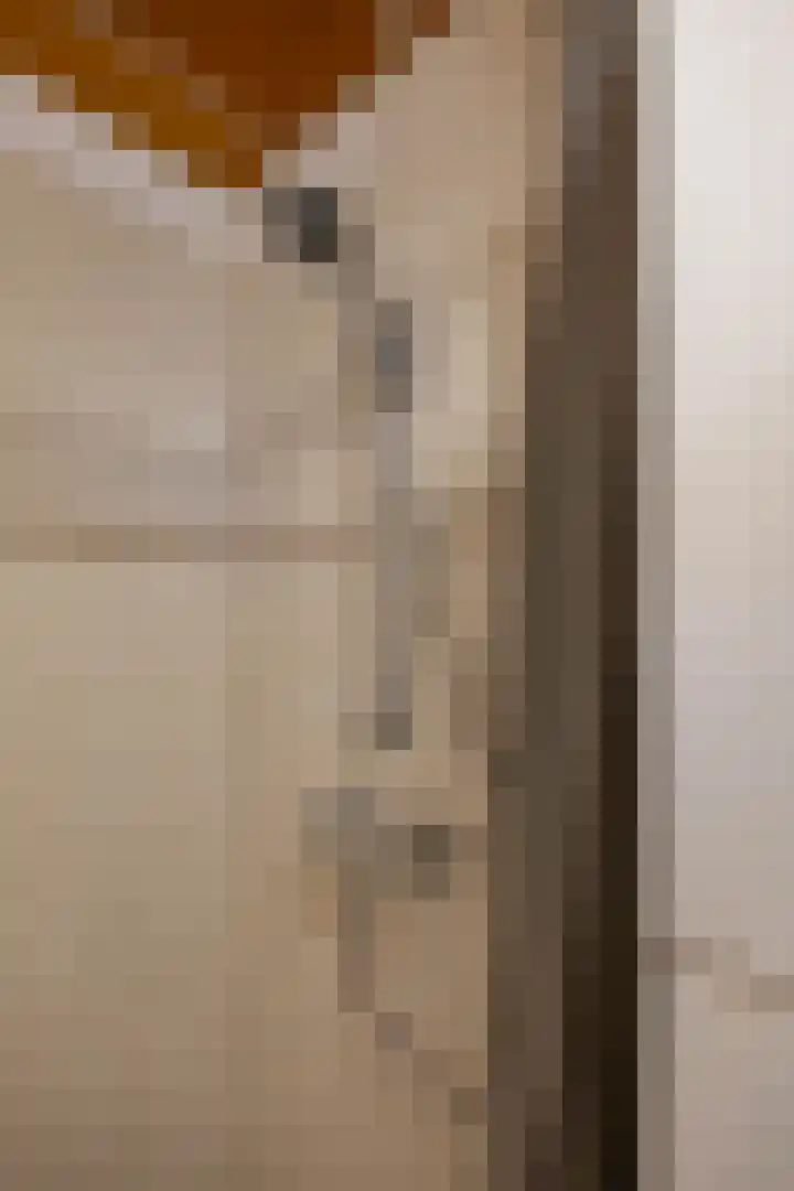 Florakade 72 Groningen thumbnail 30