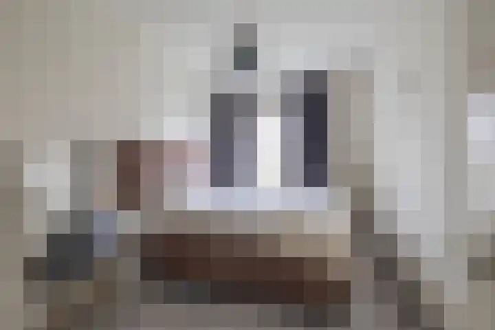 Florakade 72 Groningen thumbnail 33
