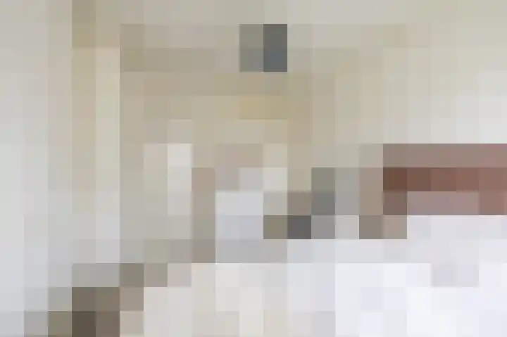 Florakade 72 Groningen thumbnail 35