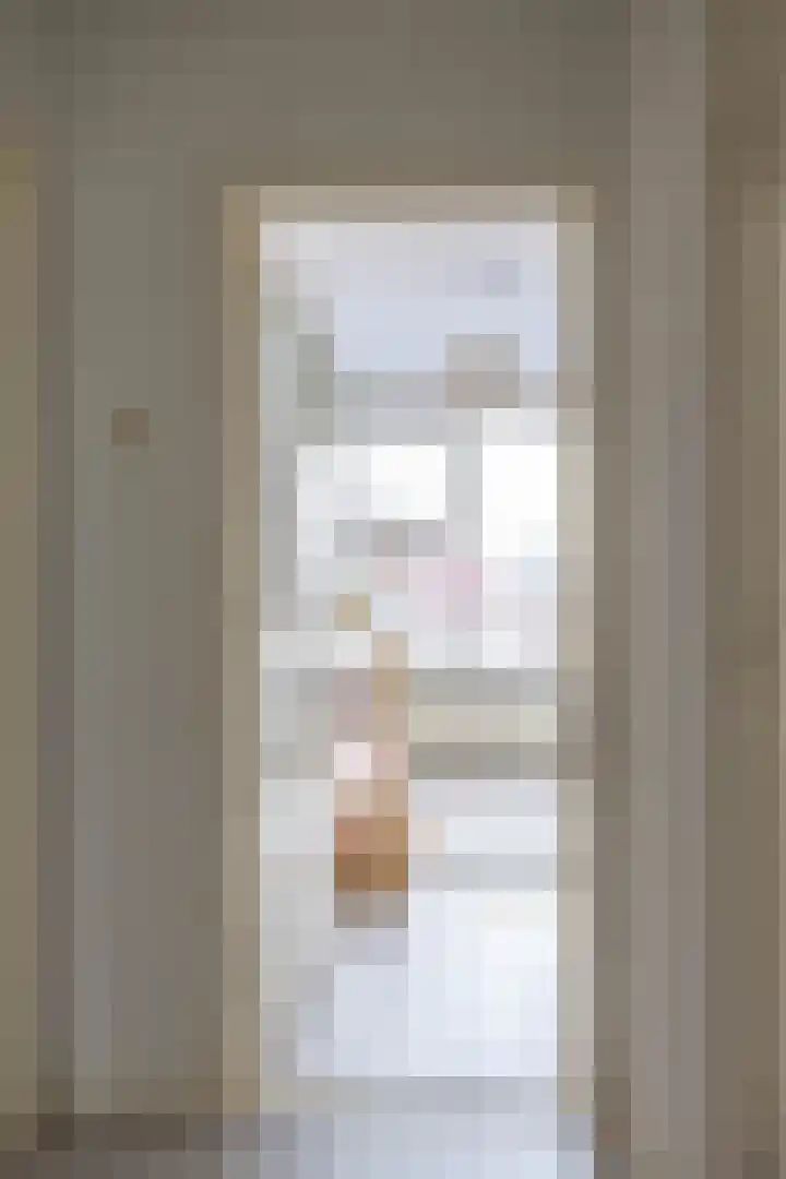 Florakade 72 Groningen thumbnail 36