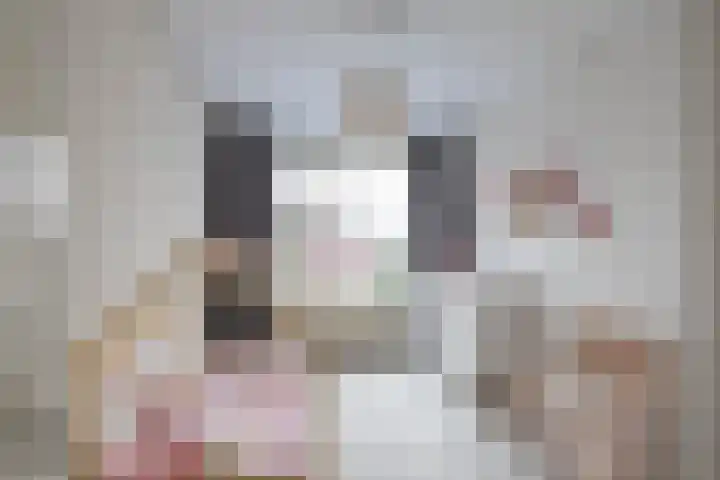 Florakade 72 Groningen thumbnail 37