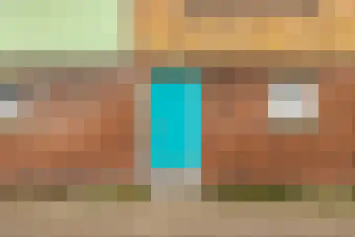 Florakade 72 Groningen thumbnail 39