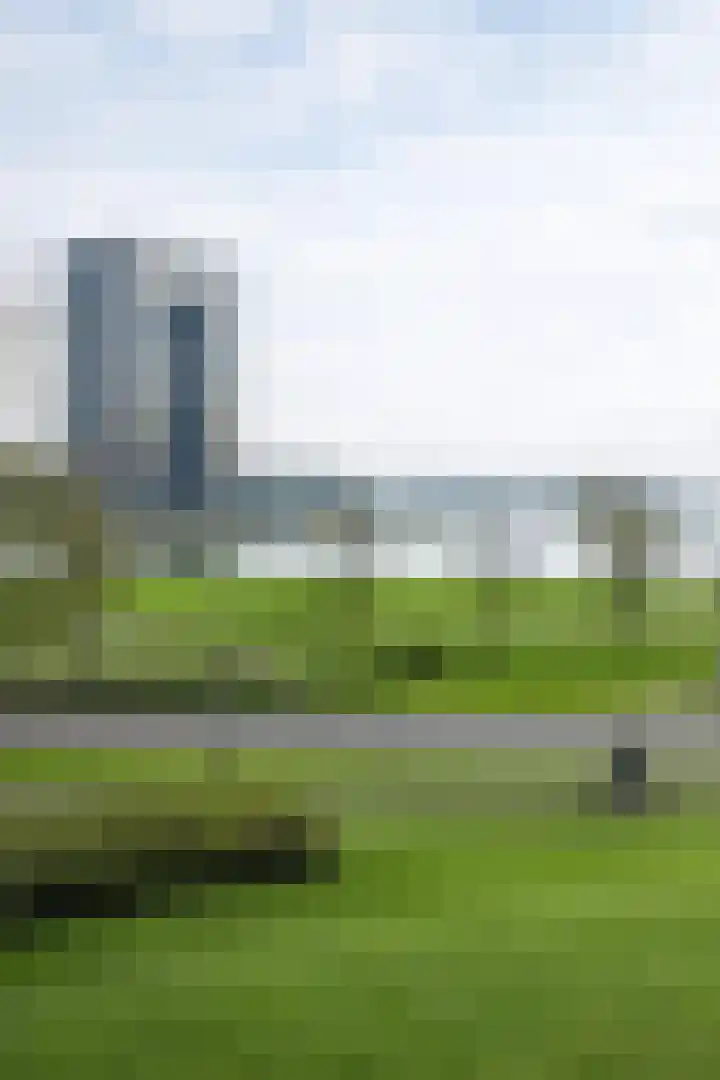 Florakade 72 Groningen thumbnail 4