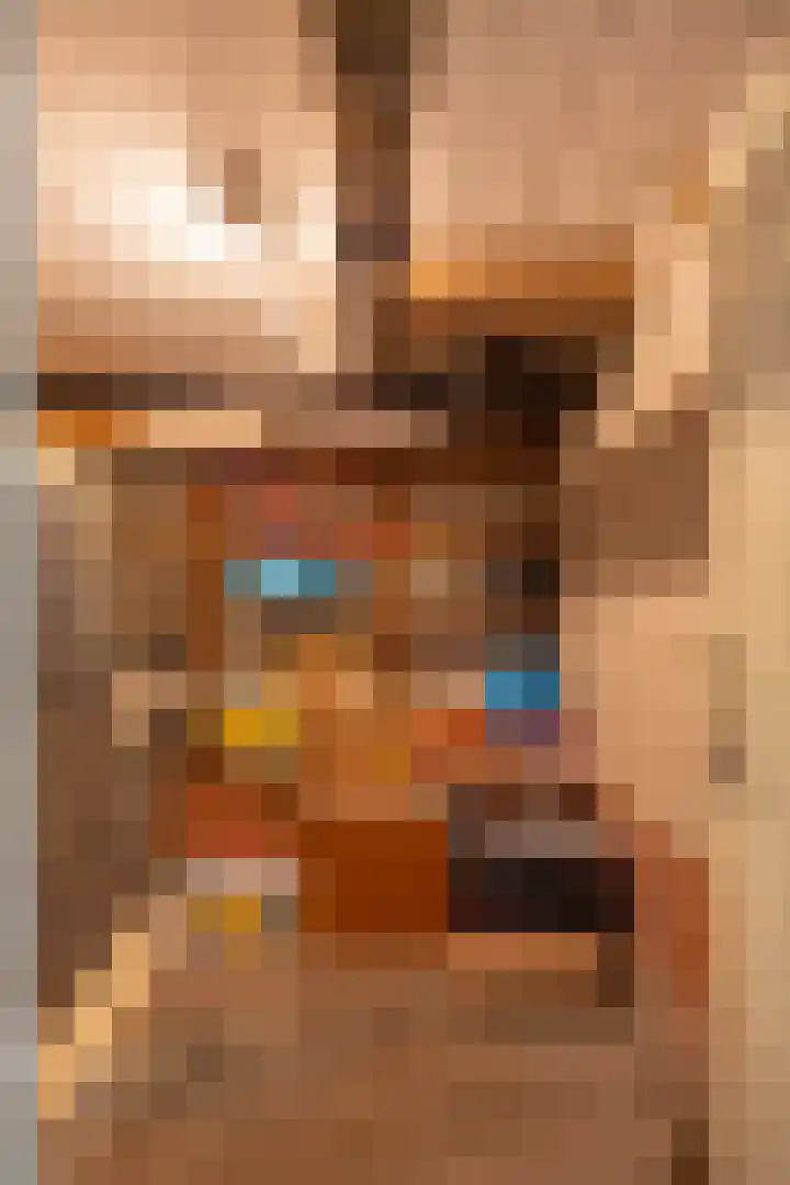 Florakade 72 Groningen thumbnail 40