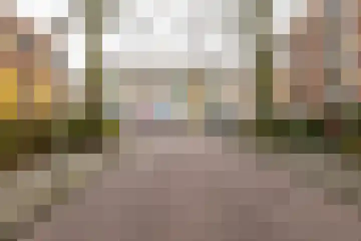 Florakade 72 Groningen thumbnail 42