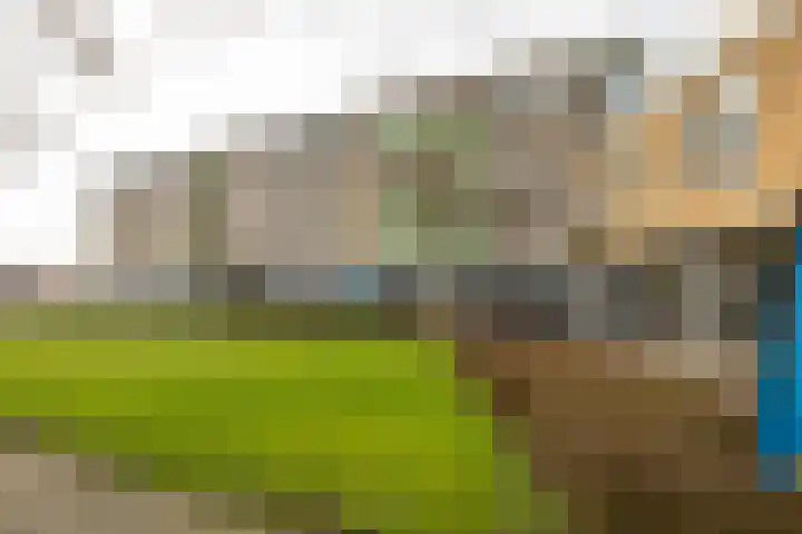 Florakade 72 Groningen thumbnail 6