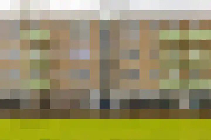 Florakade 72 Groningen thumbnail 7