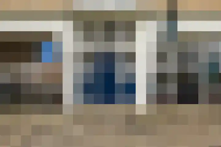 Florakade 72 Groningen thumbnail 8
