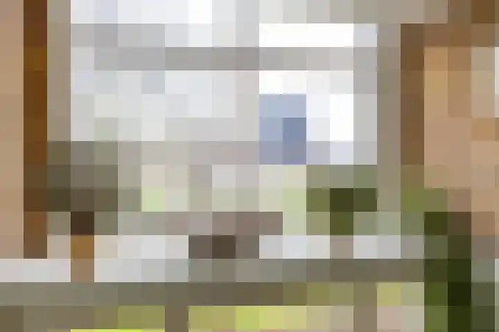 Florakade 72 Groningen thumbnail 9