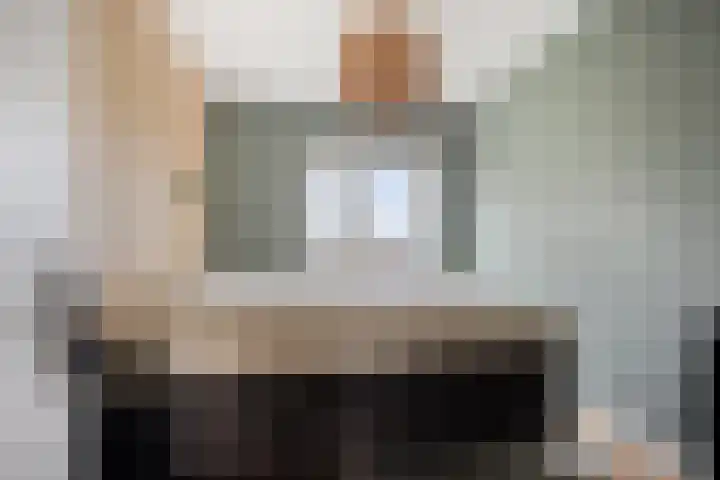 Florakade 78 Groningen thumbnail 23