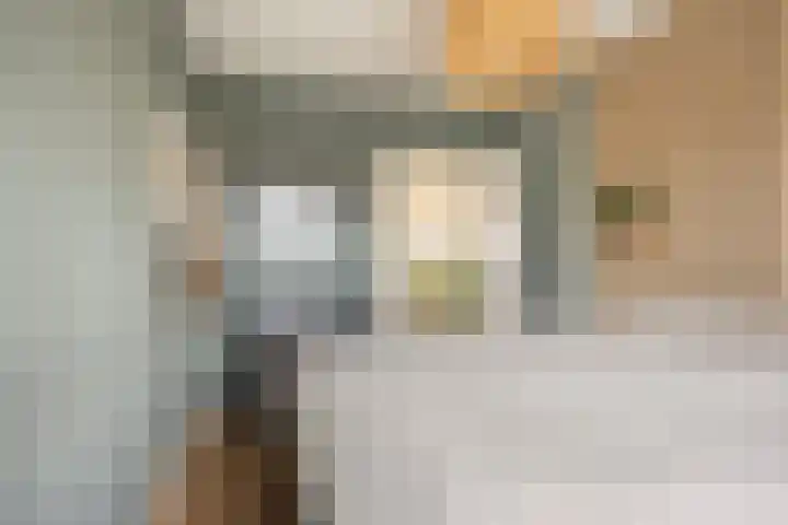 Florakade 78 Groningen thumbnail 24