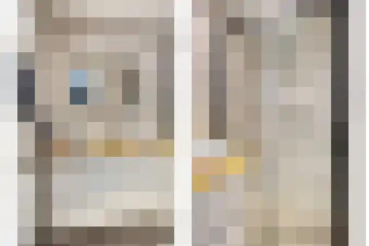 Florakade 78 Groningen thumbnail 27