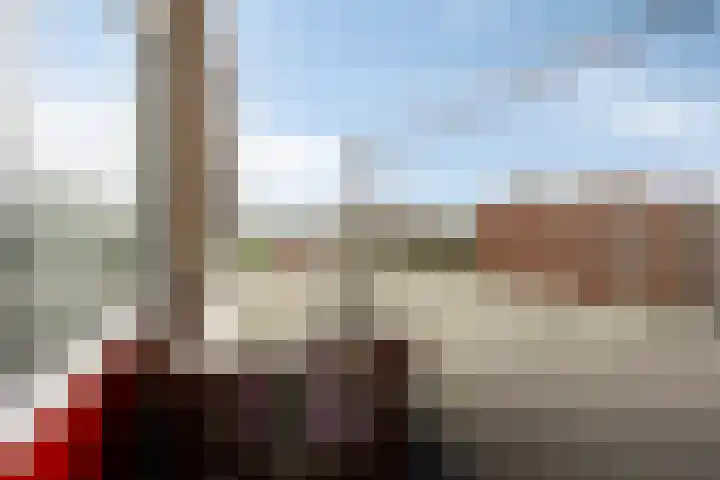 Florakade 78 Groningen thumbnail 29