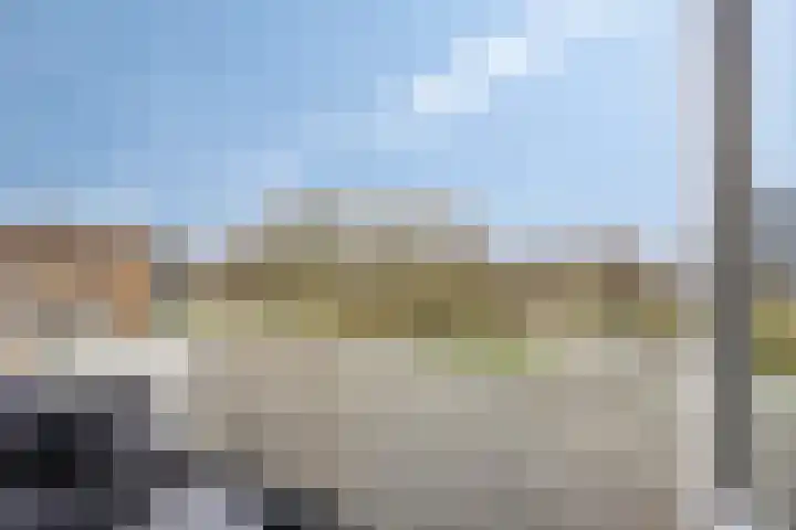 Florakade 78 Groningen thumbnail 31