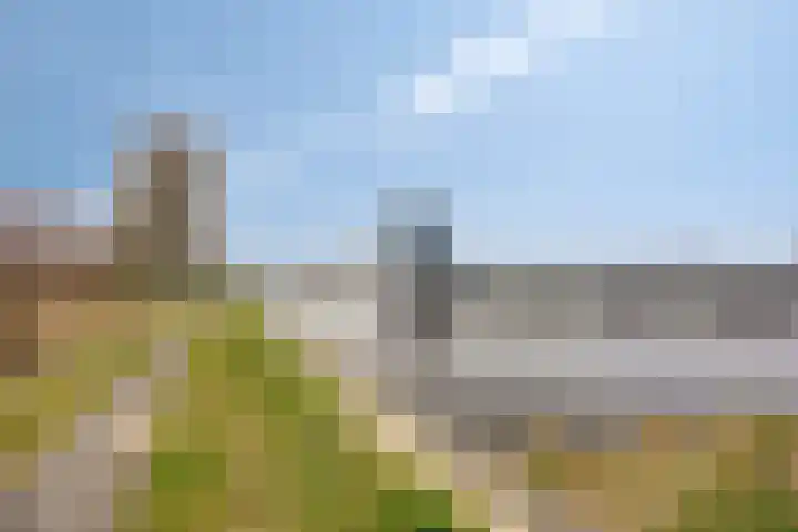 Florakade 78 Groningen thumbnail 36