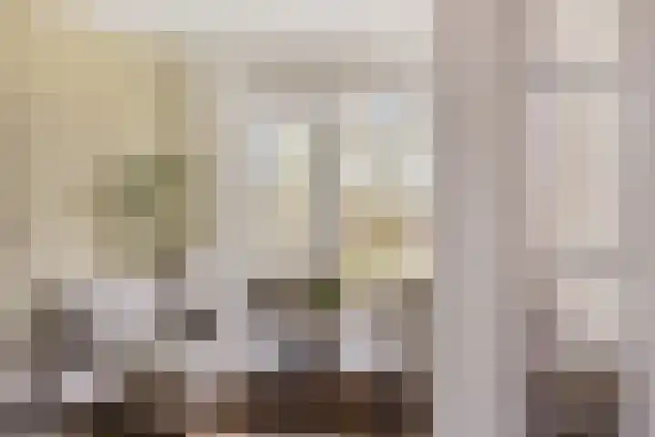 Florakade 78 Groningen thumbnail 4