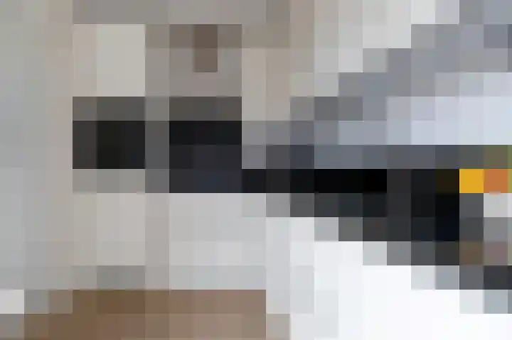 Floralaan 1 Bovensmilde thumbnail 14